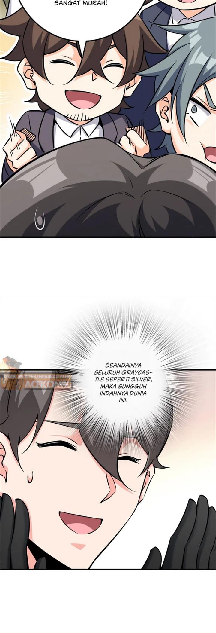 image-komik-release-that-witch-chapter-513-11/27