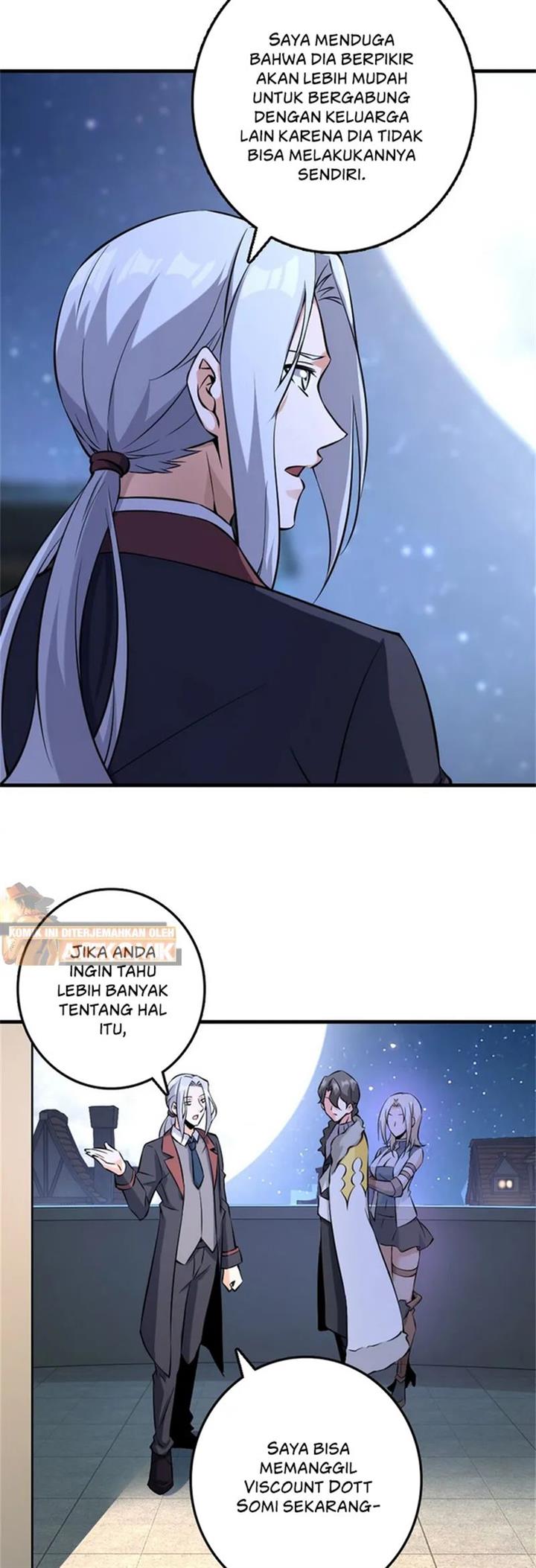 image-komik-release-that-witch-chapter-513-15/27