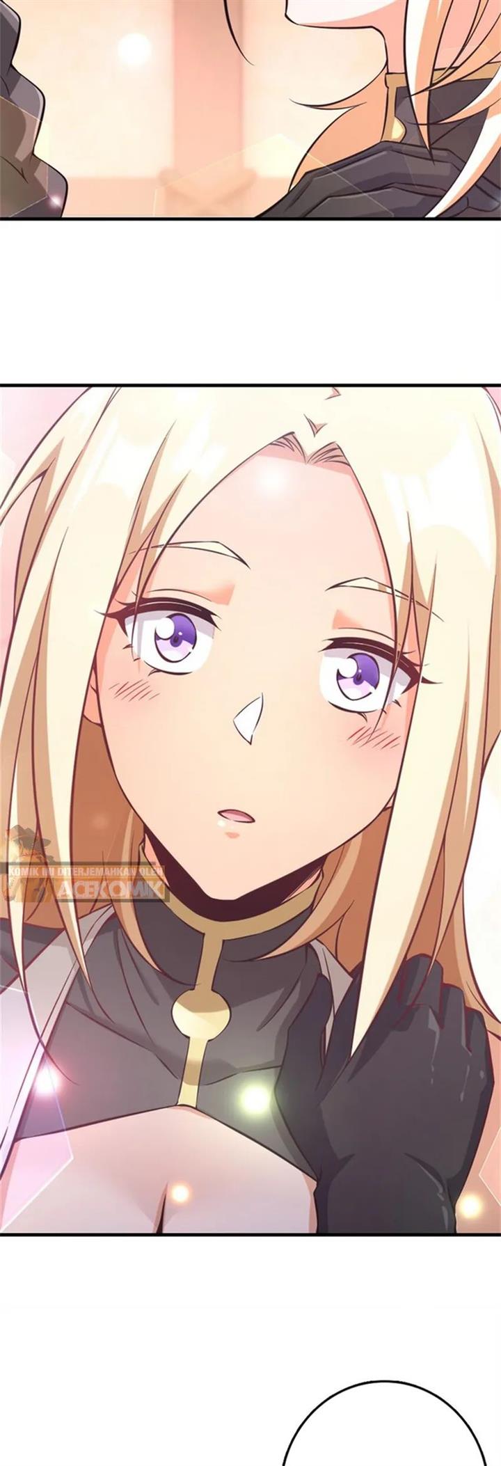 image-komik-release-that-witch-chapter-513-19/27