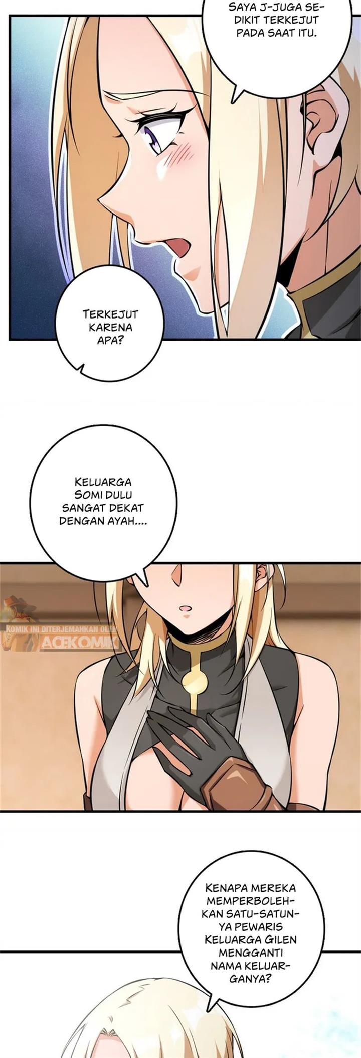 image-komik-release-that-witch-chapter-513-20/27