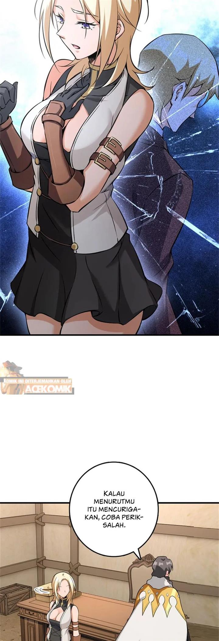 image-komik-release-that-witch-chapter-513-21/27