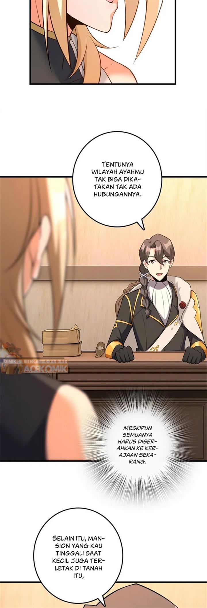 image-komik-release-that-witch-chapter-513-23/27