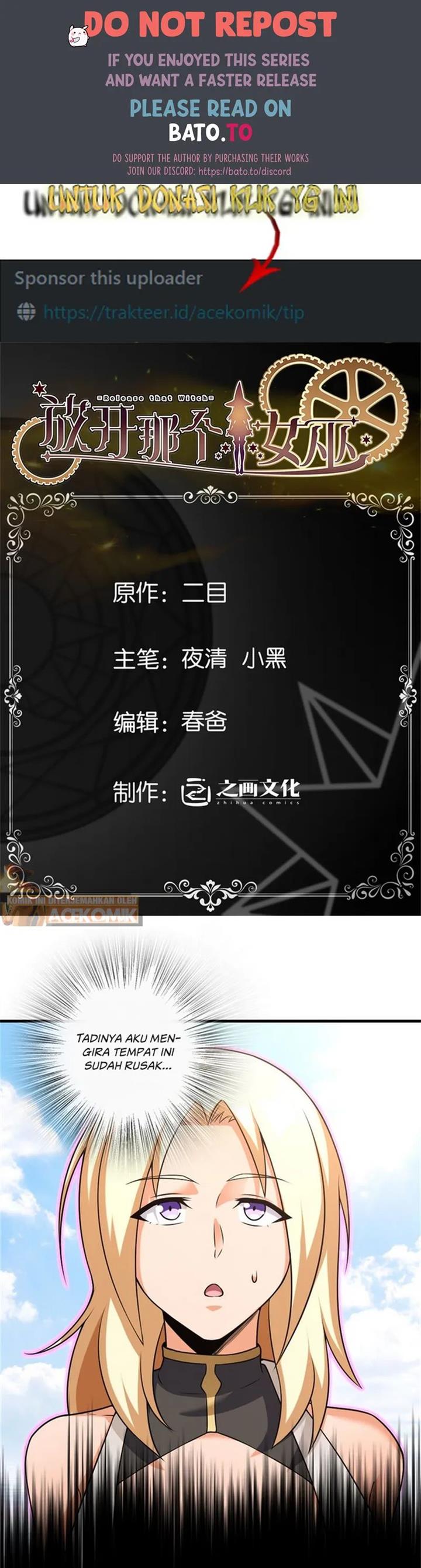 image-komik-release-that-witch-chapter-514-0/28