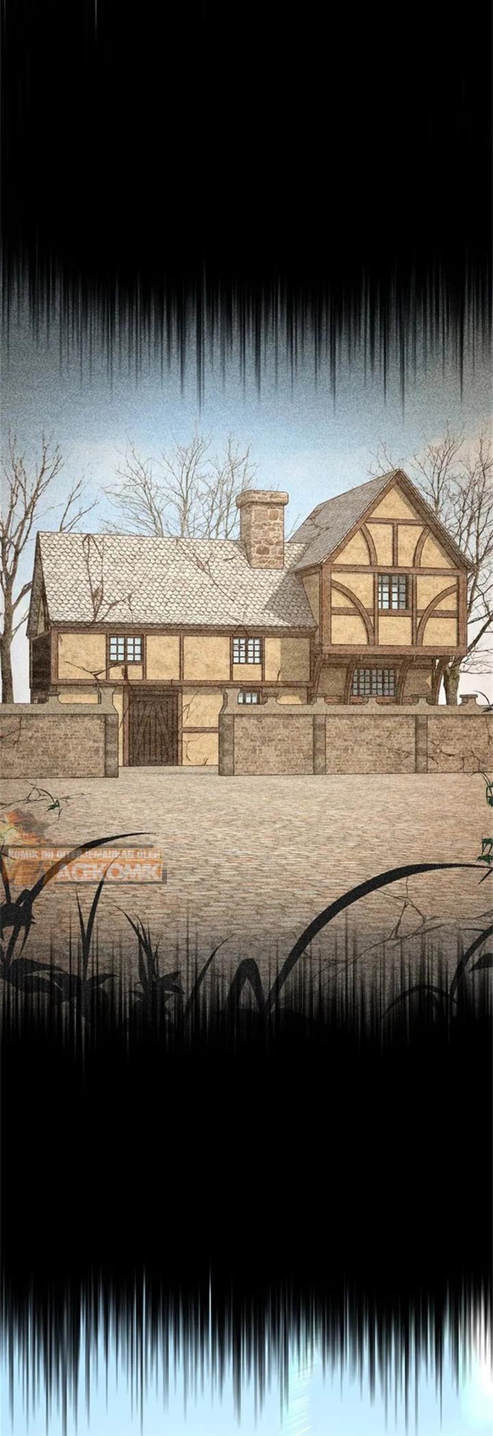 image-komik-release-that-witch-chapter-514-1/28