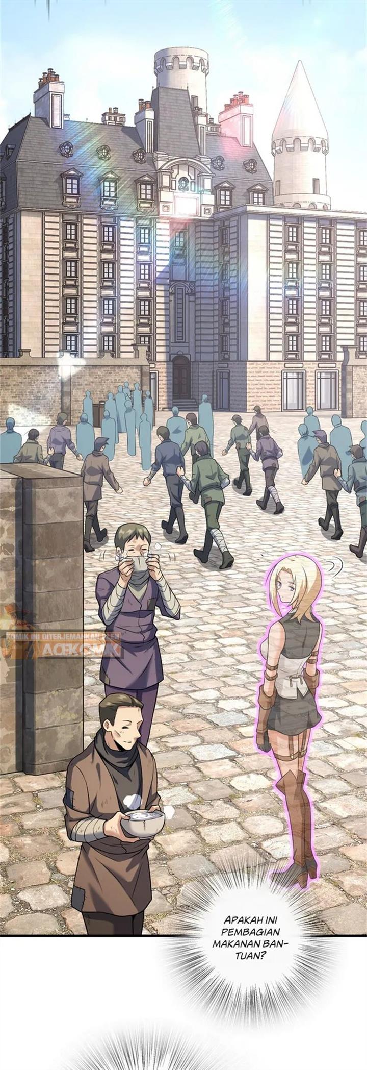 image-komik-release-that-witch-chapter-514-2/28