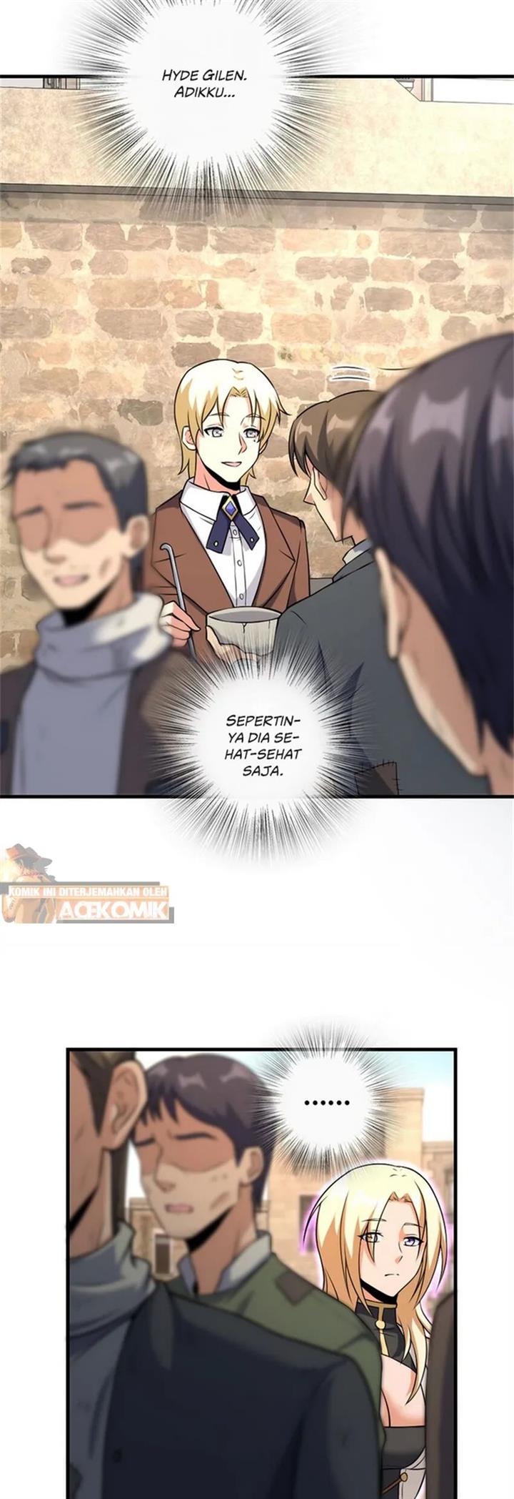 image-komik-release-that-witch-chapter-514-3/28