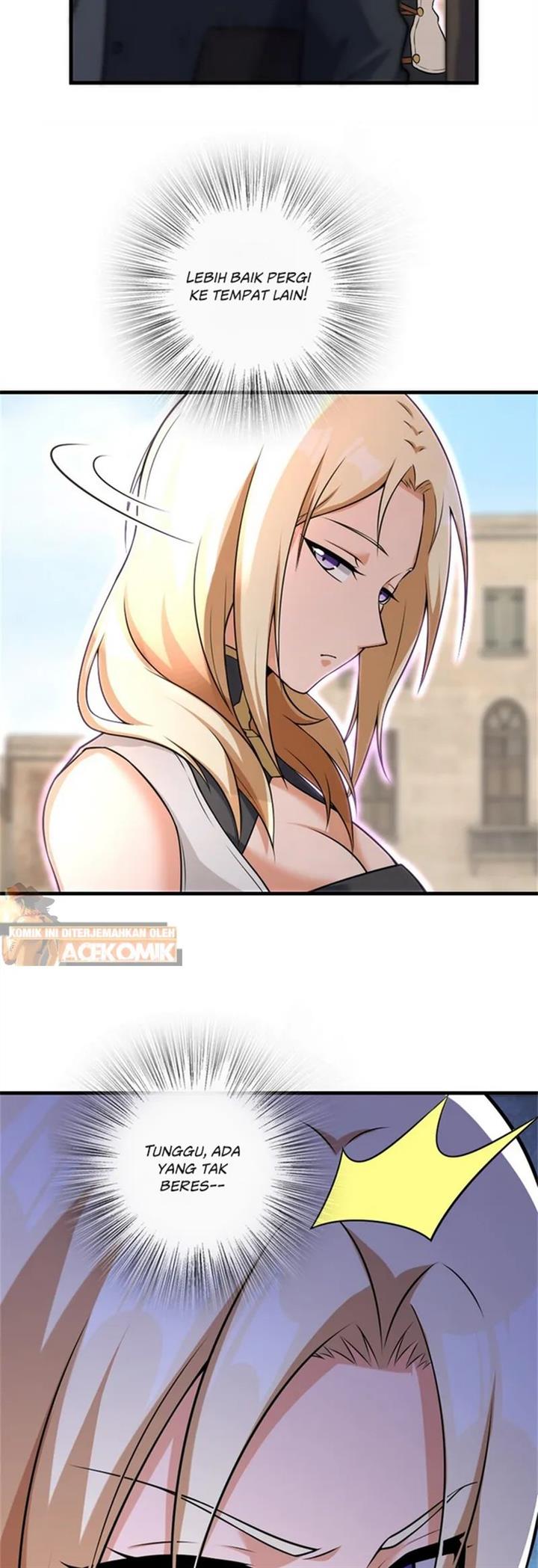 image-komik-release-that-witch-chapter-514-4/28