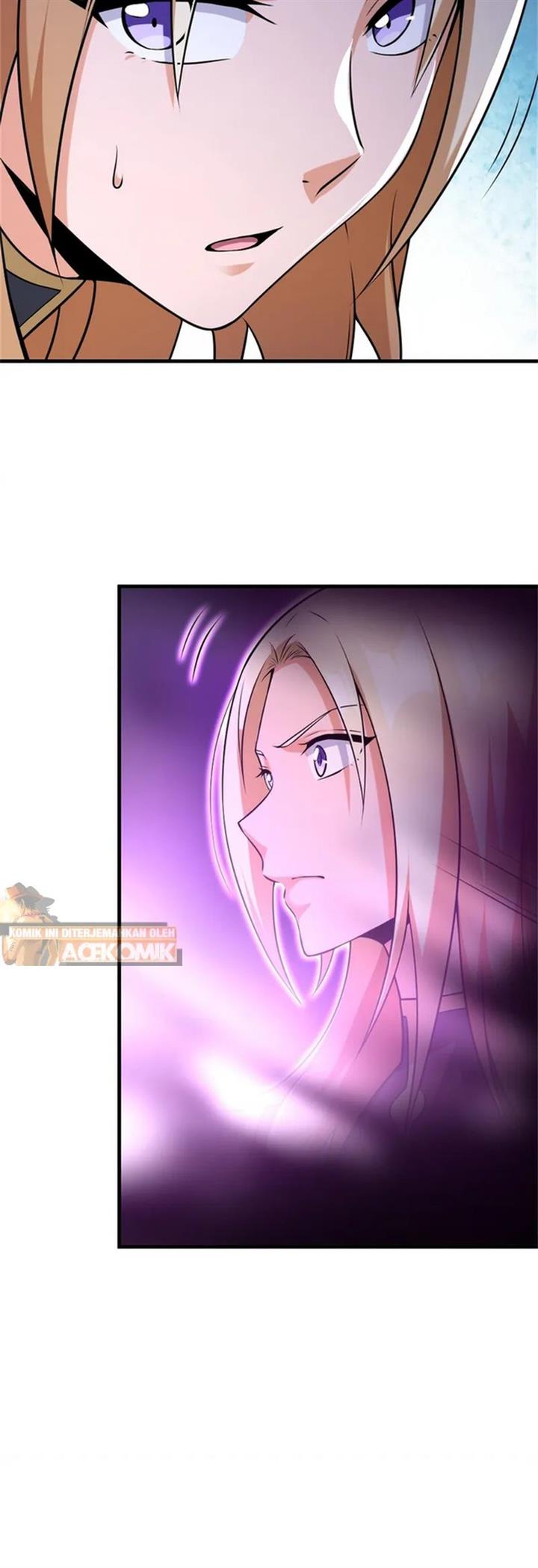 image-komik-release-that-witch-chapter-514-5/28