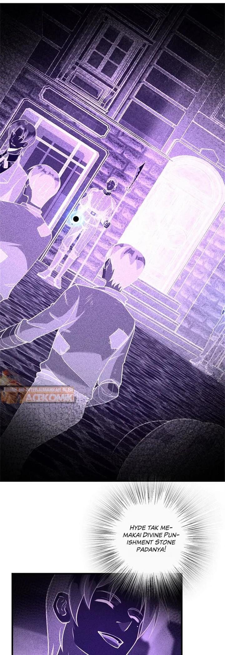 image-komik-release-that-witch-chapter-514-6/28