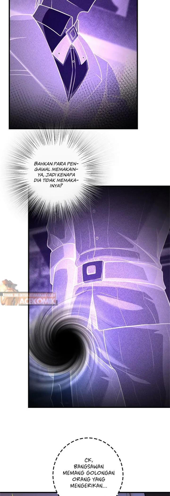 image-komik-release-that-witch-chapter-514-7/28