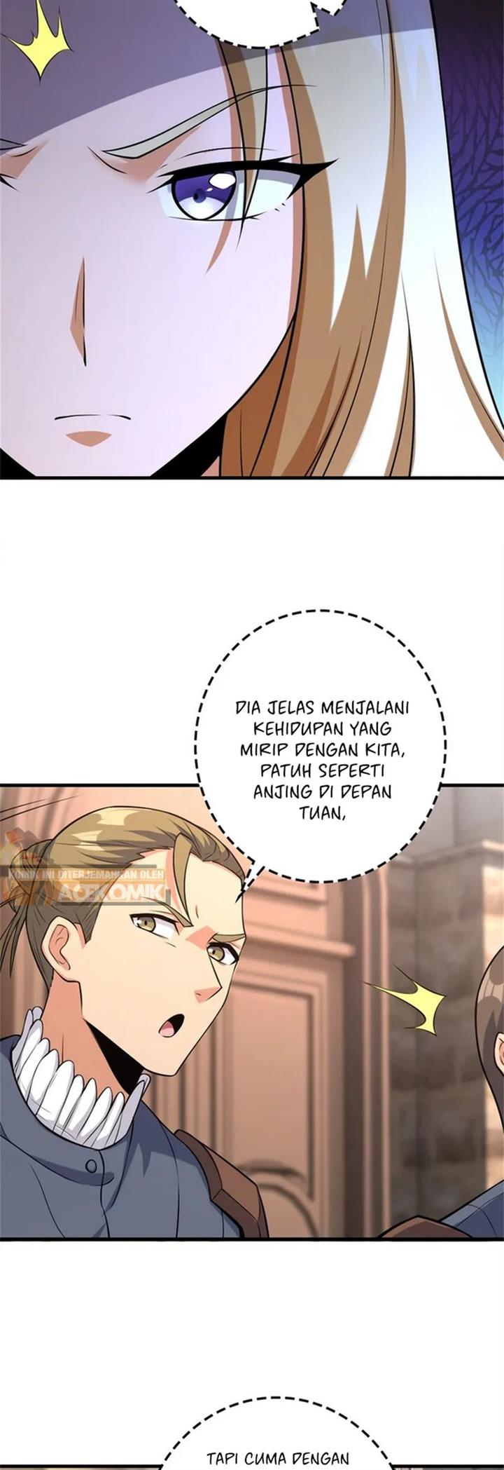 image-komik-release-that-witch-chapter-514-8/28