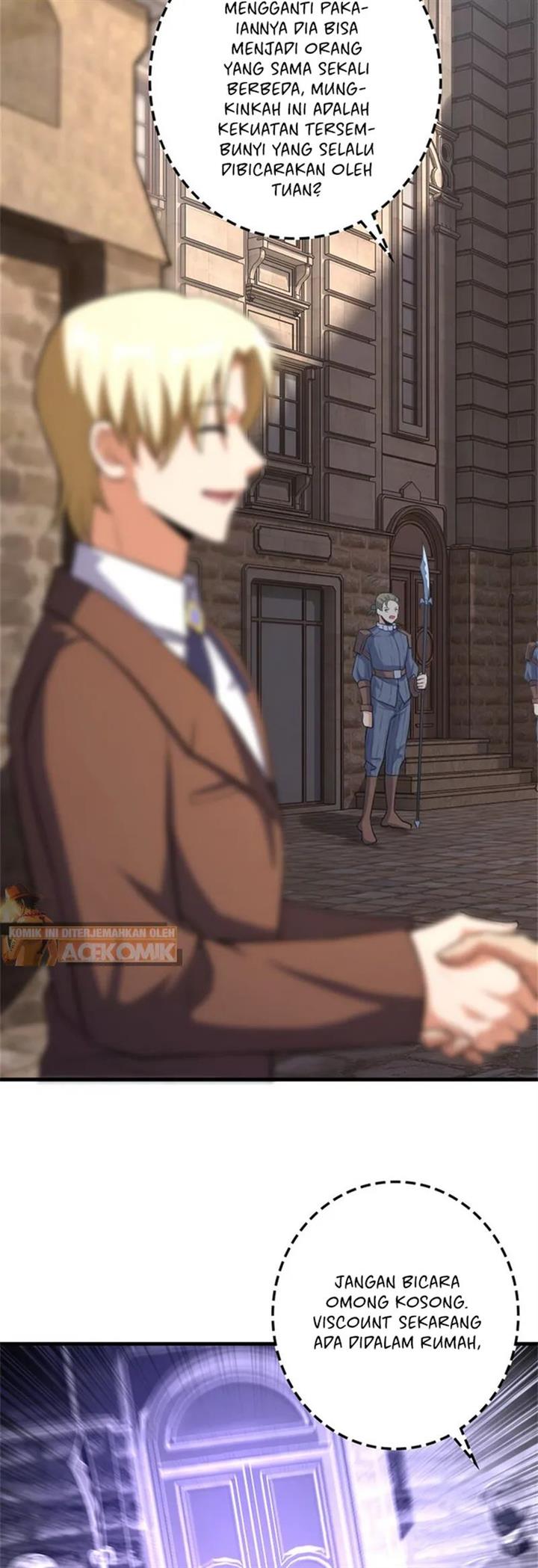 image-komik-release-that-witch-chapter-514-9/28