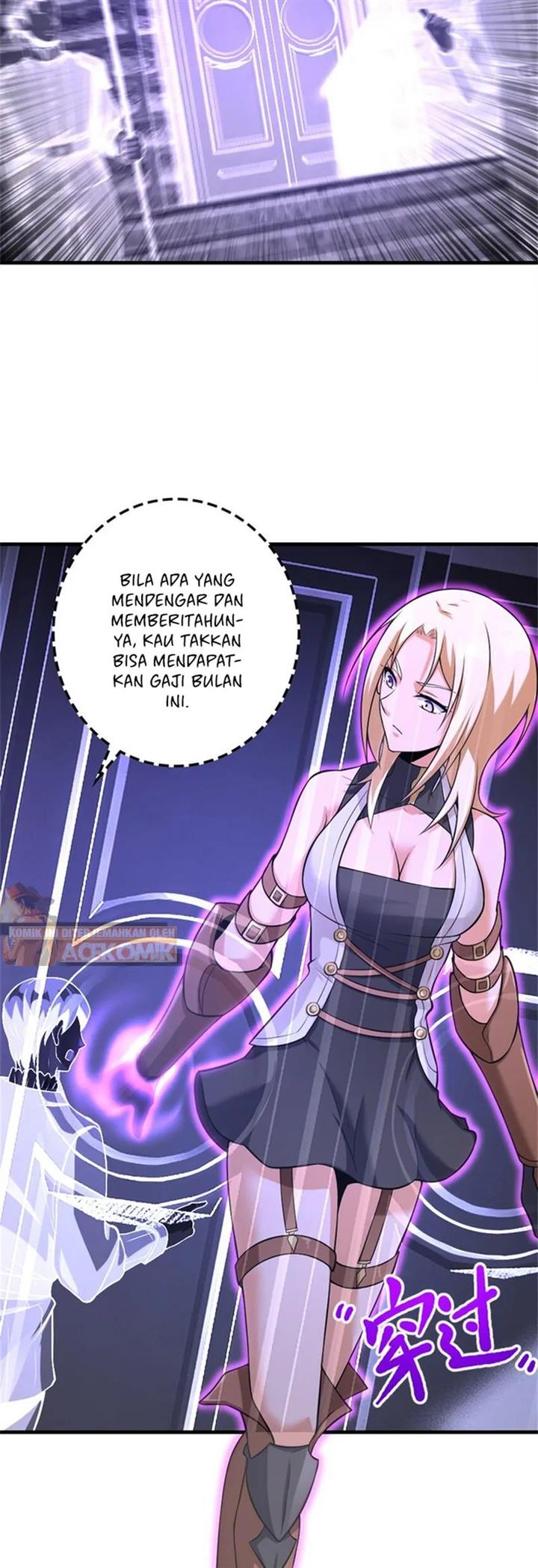 image-komik-release-that-witch-chapter-514-10/28