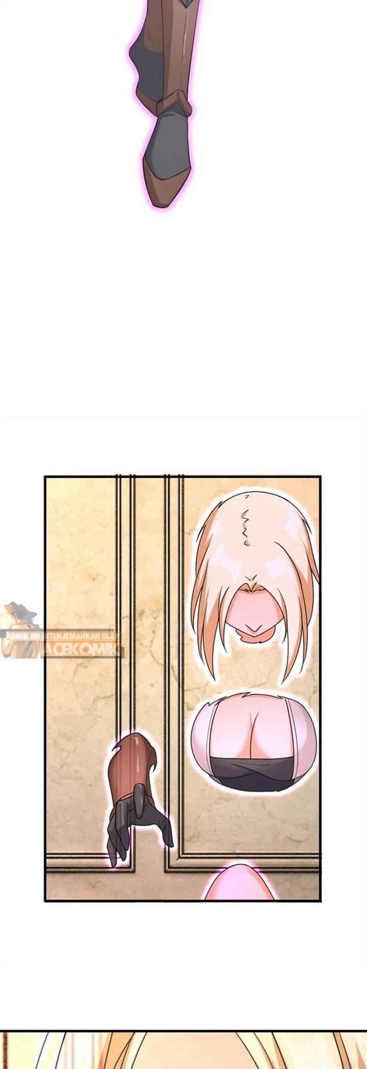 image-komik-release-that-witch-chapter-514-11/28