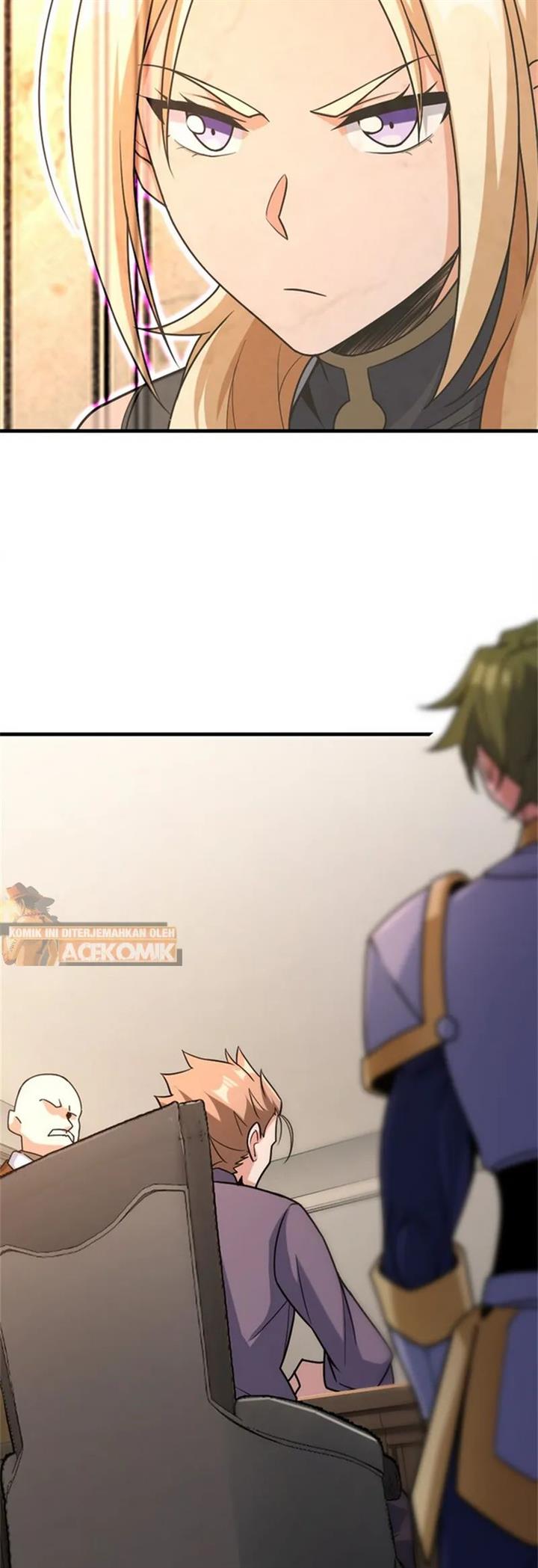 image-komik-release-that-witch-chapter-514-12/28