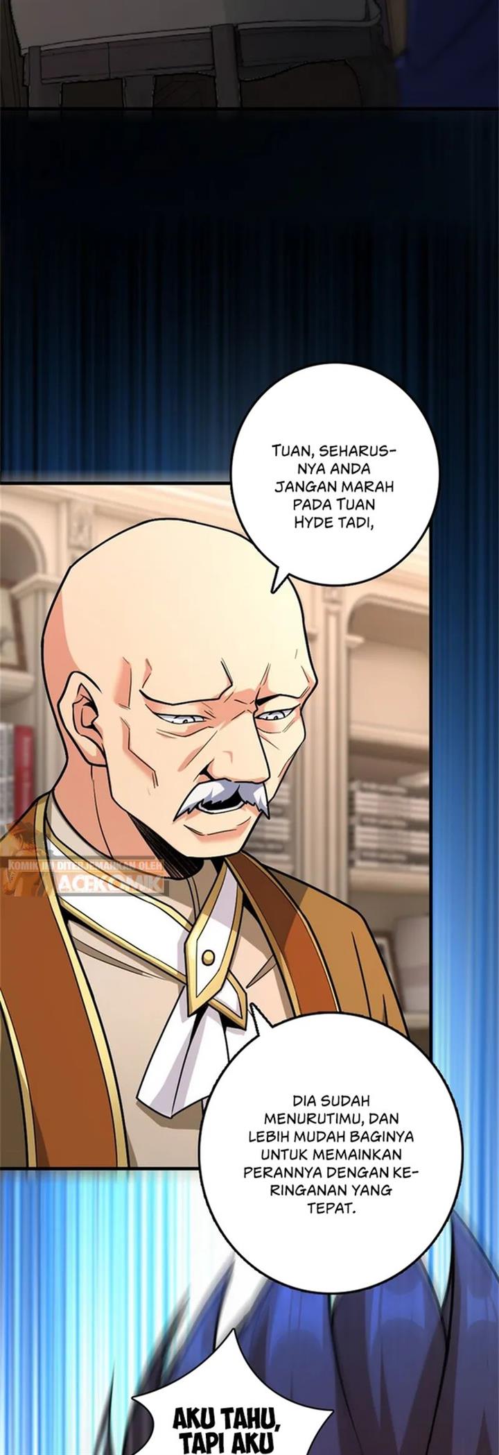 image-komik-release-that-witch-chapter-514-13/28