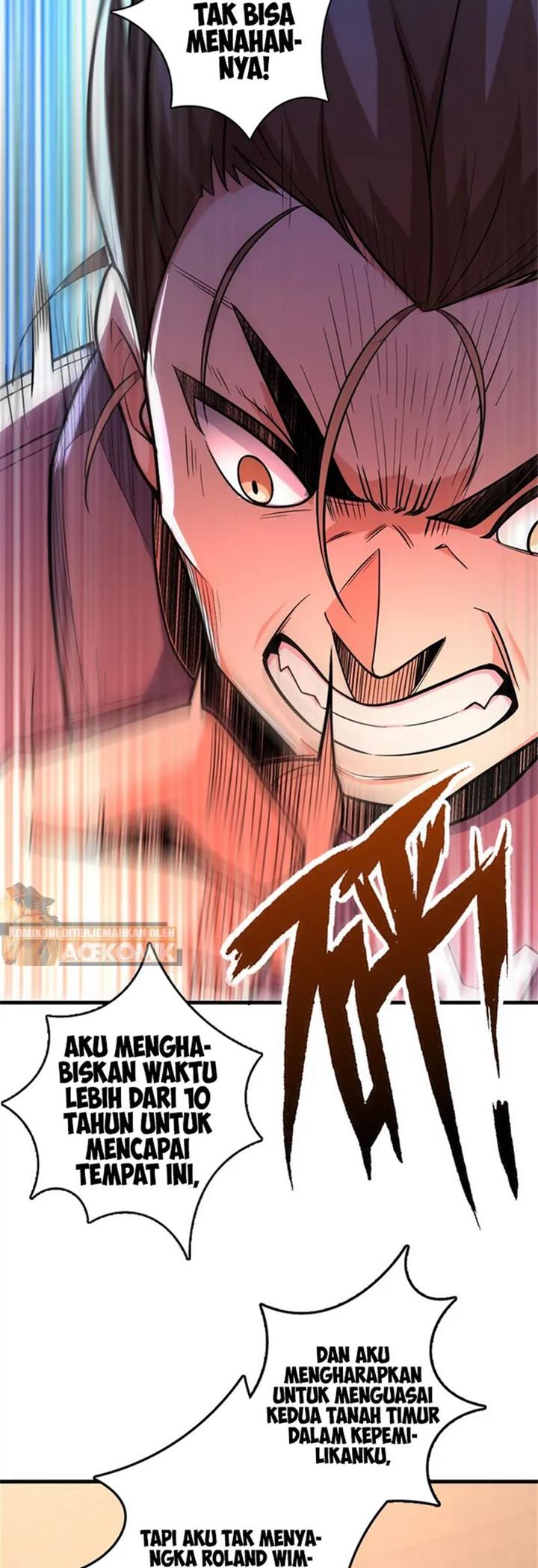 image-komik-release-that-witch-chapter-514-14/28