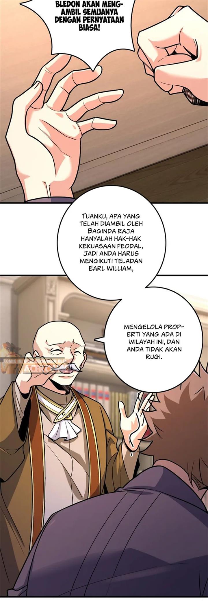 image-komik-release-that-witch-chapter-514-15/28