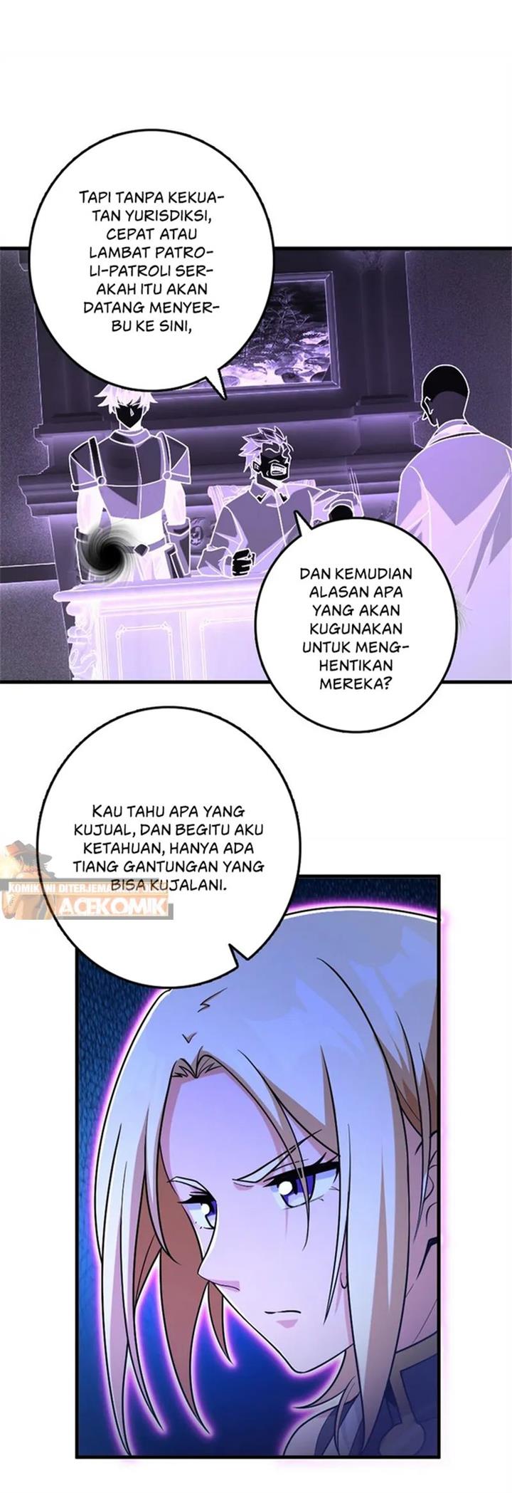 image-komik-release-that-witch-chapter-514-16/28