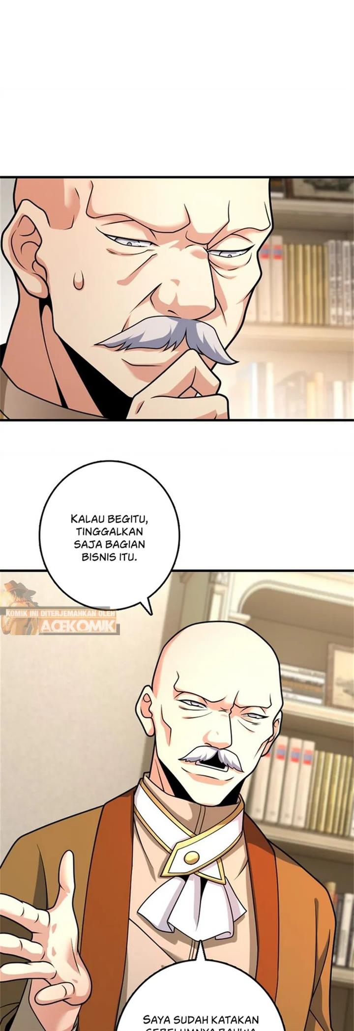 image-komik-release-that-witch-chapter-514-17/28