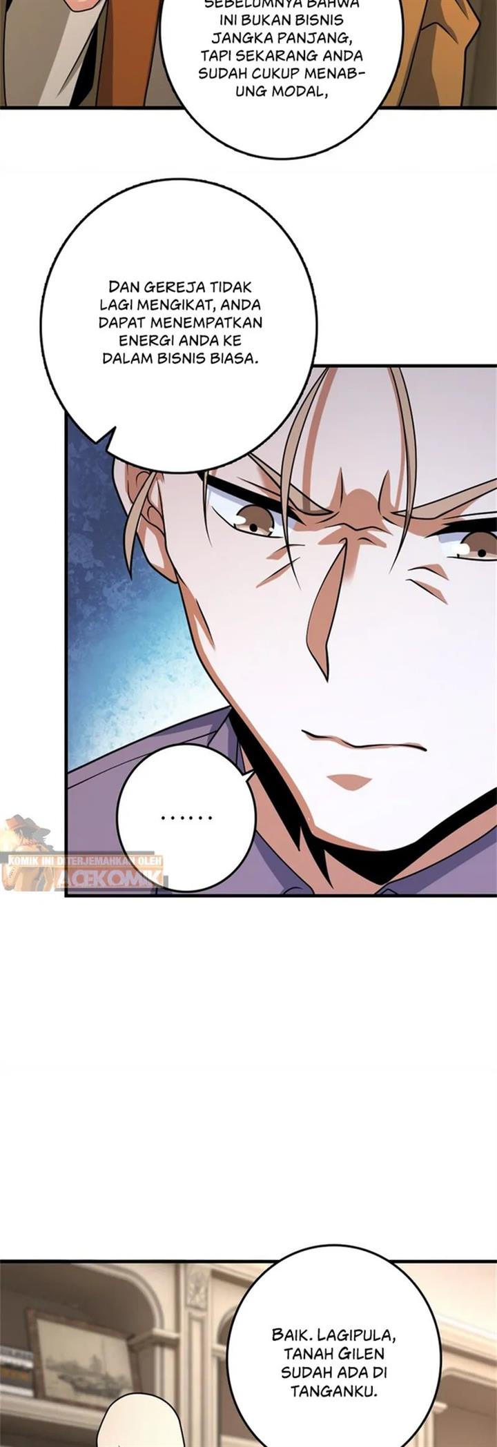 image-komik-release-that-witch-chapter-514-18/28