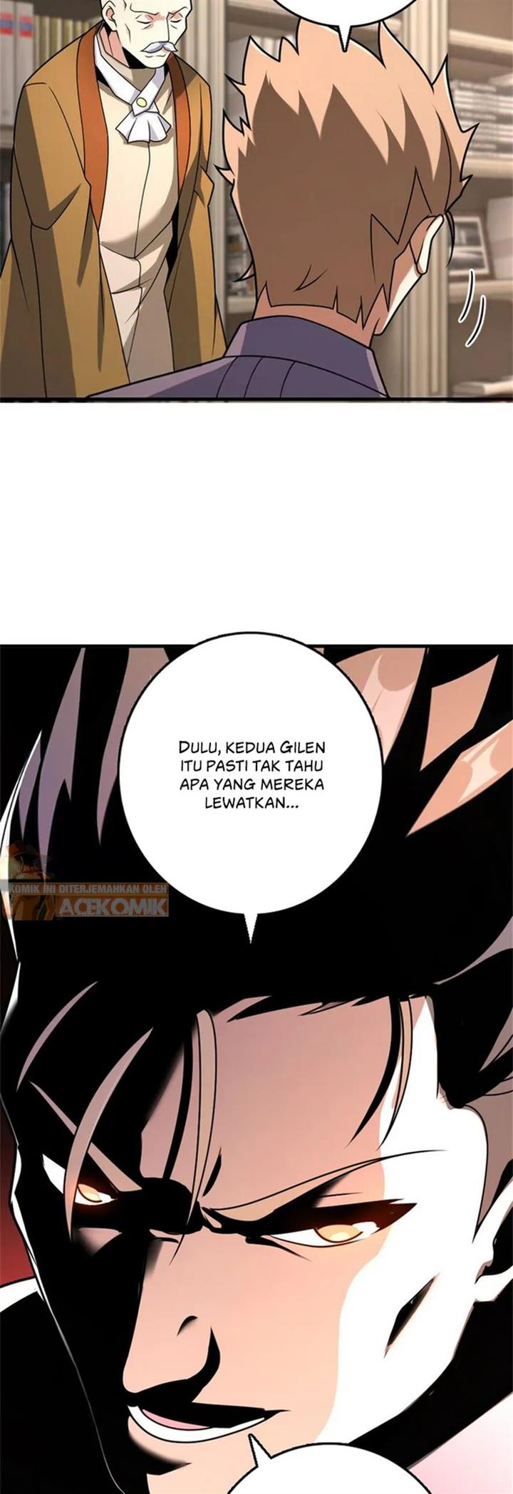 image-komik-release-that-witch-chapter-514-19/28