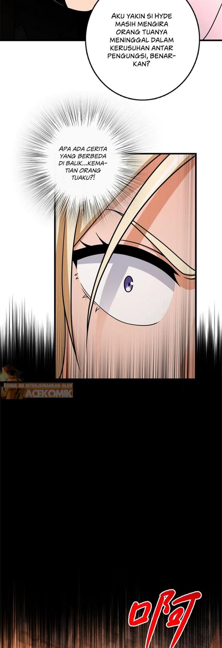 image-komik-release-that-witch-chapter-514-20/28