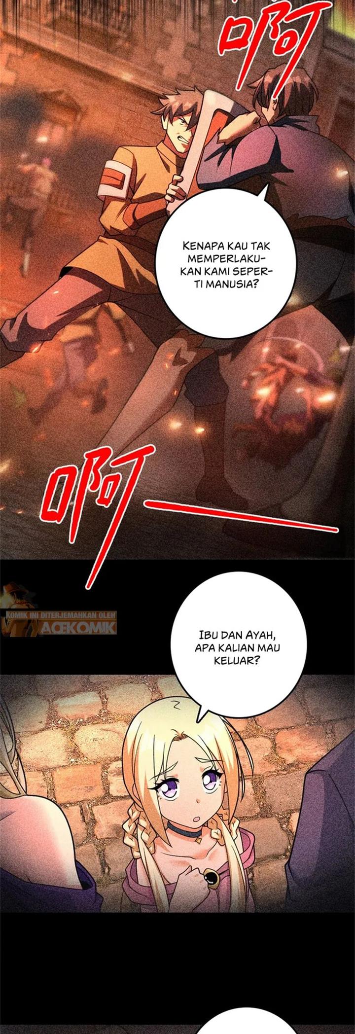 image-komik-release-that-witch-chapter-514-21/28