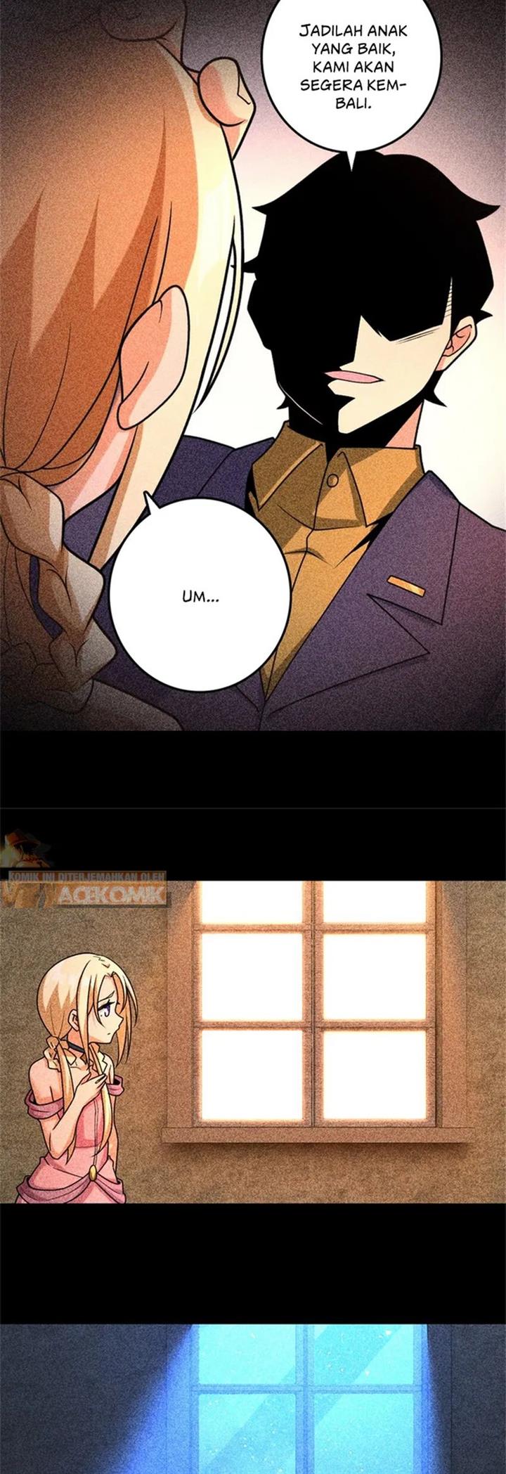 image-komik-release-that-witch-chapter-514-22/28