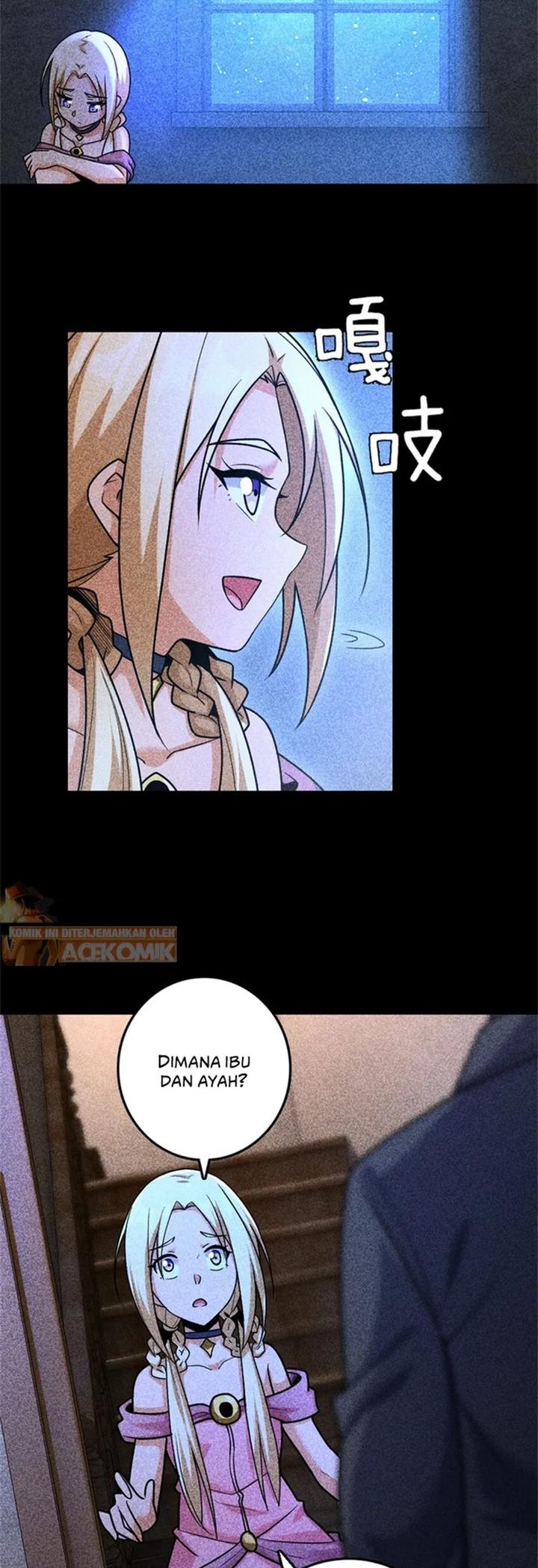 image-komik-release-that-witch-chapter-514-23/28