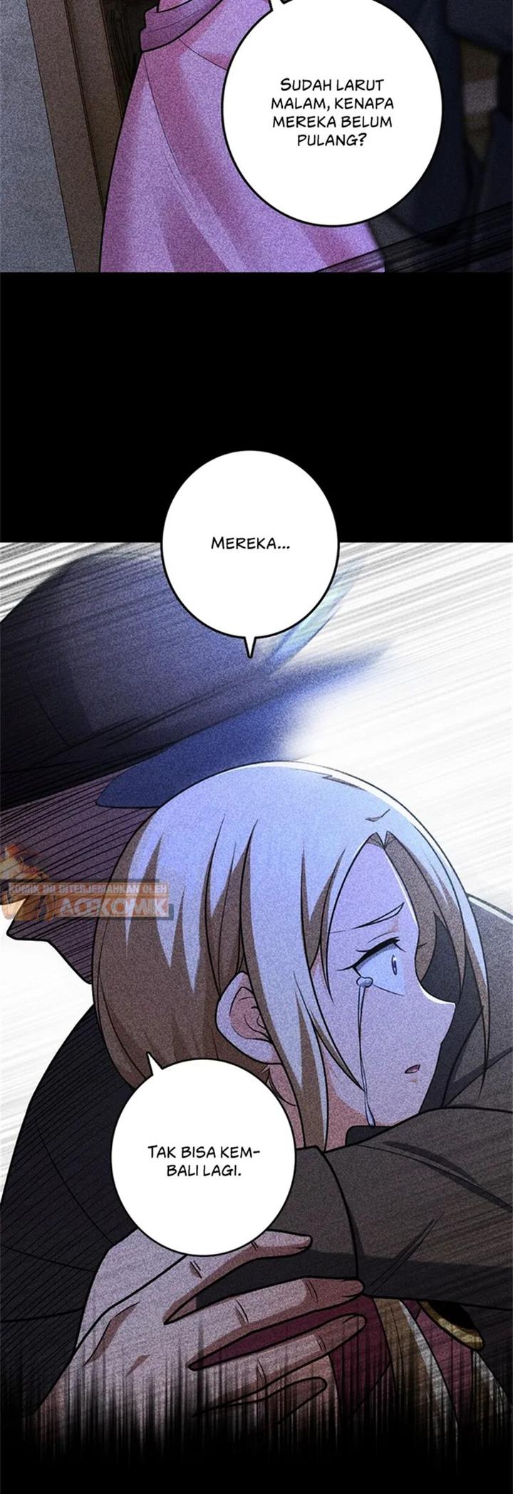 image-komik-release-that-witch-chapter-514-24/28