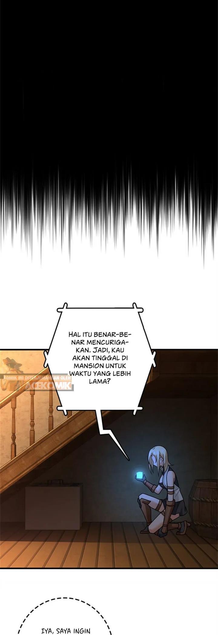 image-komik-release-that-witch-chapter-514-25/28