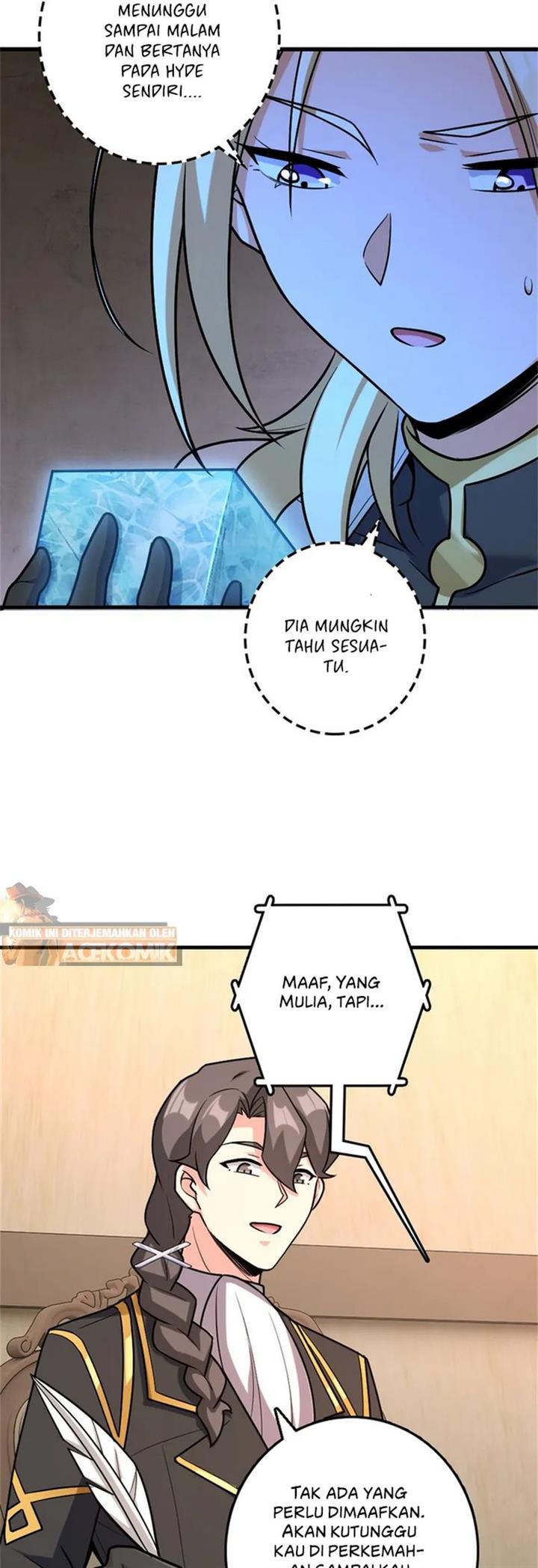 image-komik-release-that-witch-chapter-514-26/28