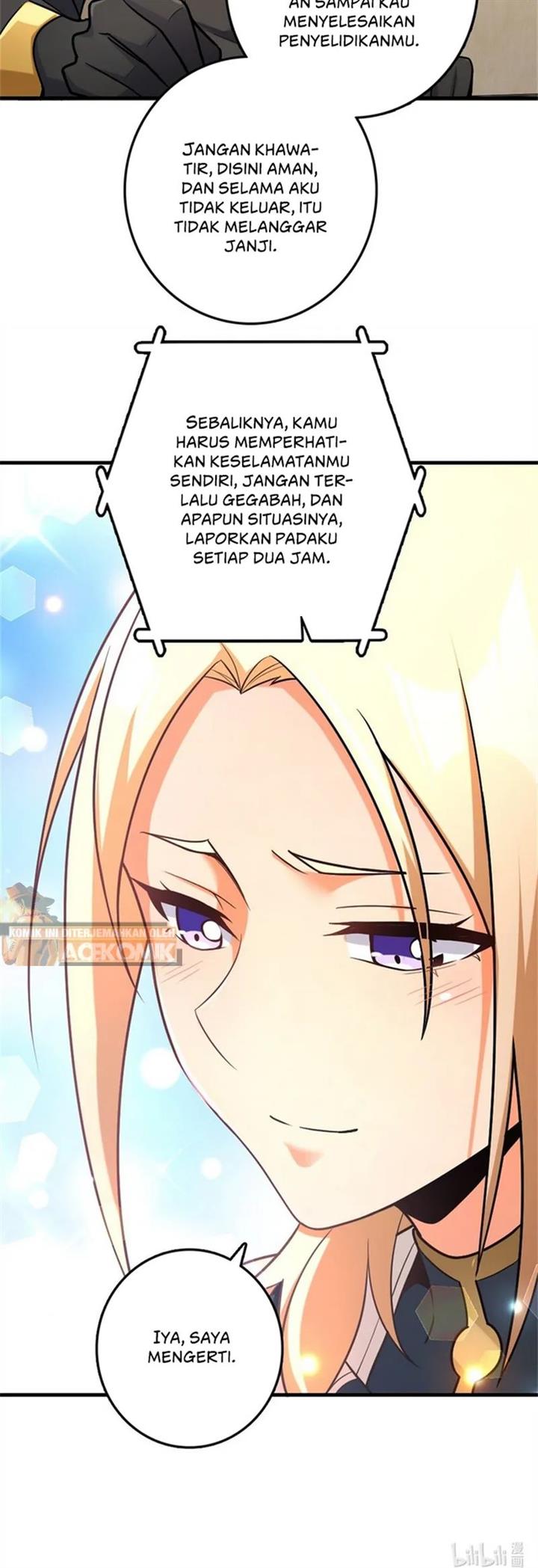 image-komik-release-that-witch-chapter-514-27/28