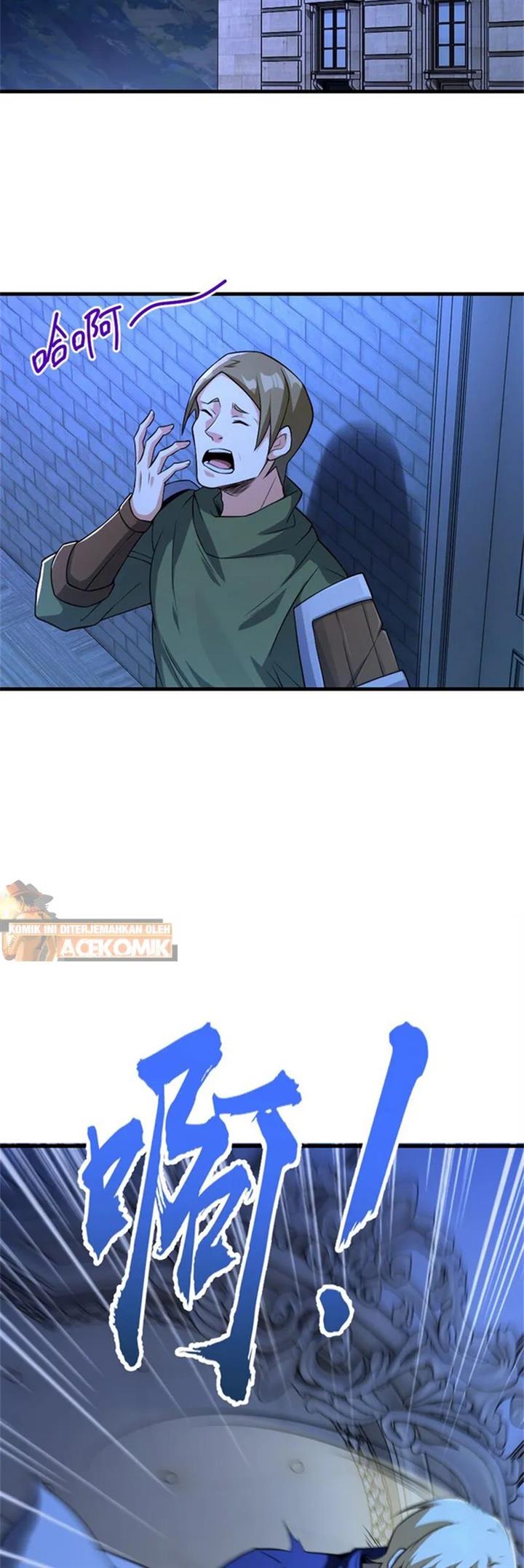 image-komik-release-that-witch-chapter-515-1/27