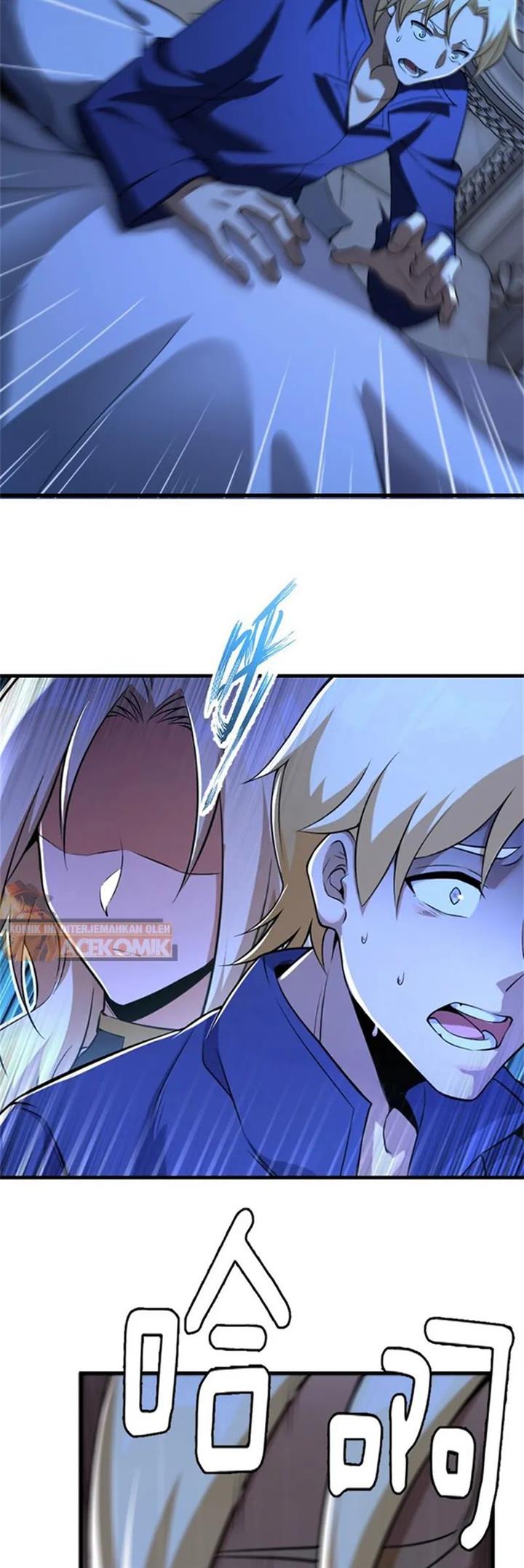 image-komik-release-that-witch-chapter-515-2/27