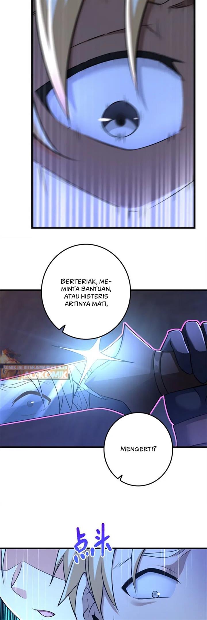 image-komik-release-that-witch-chapter-515-3/27