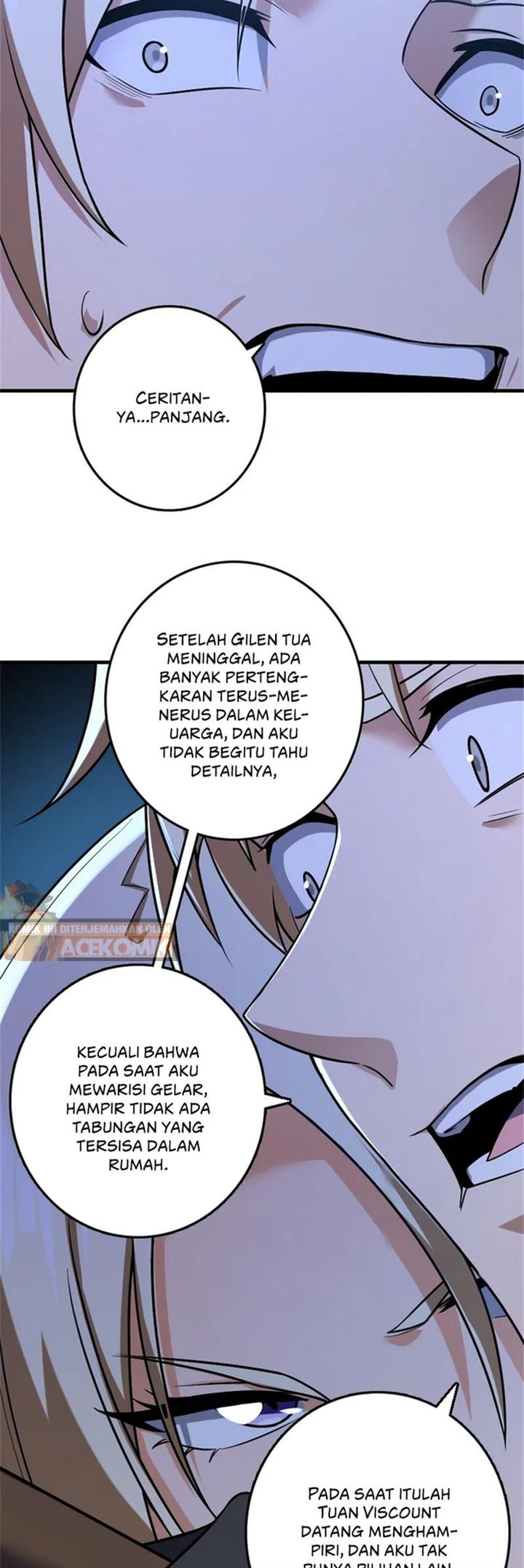 image-komik-release-that-witch-chapter-515-6/27