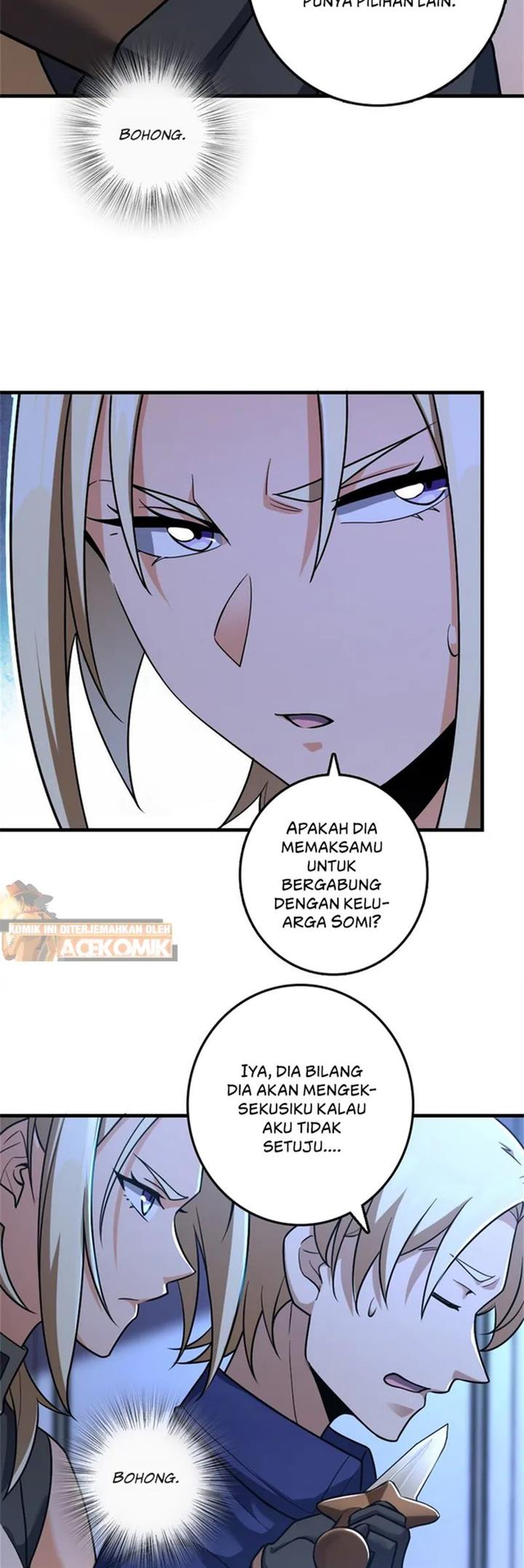 image-komik-release-that-witch-chapter-515-7/27