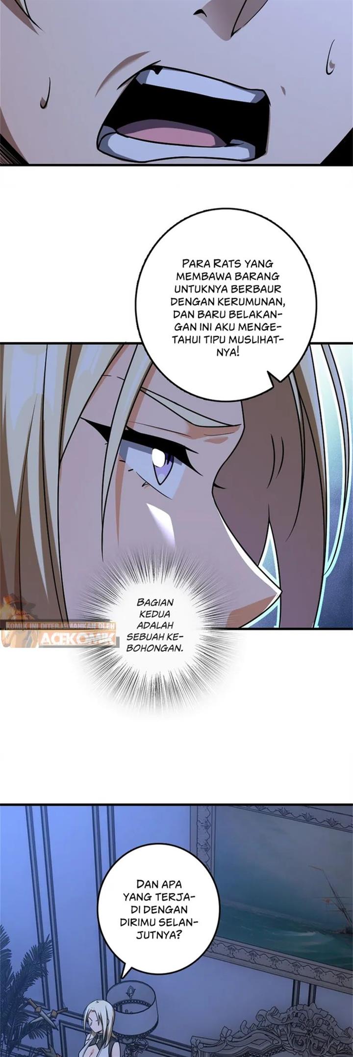 image-komik-release-that-witch-chapter-515-9/27