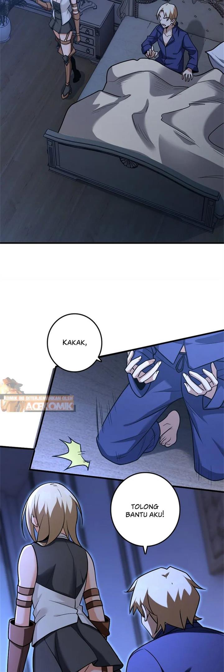 image-komik-release-that-witch-chapter-515-10/27