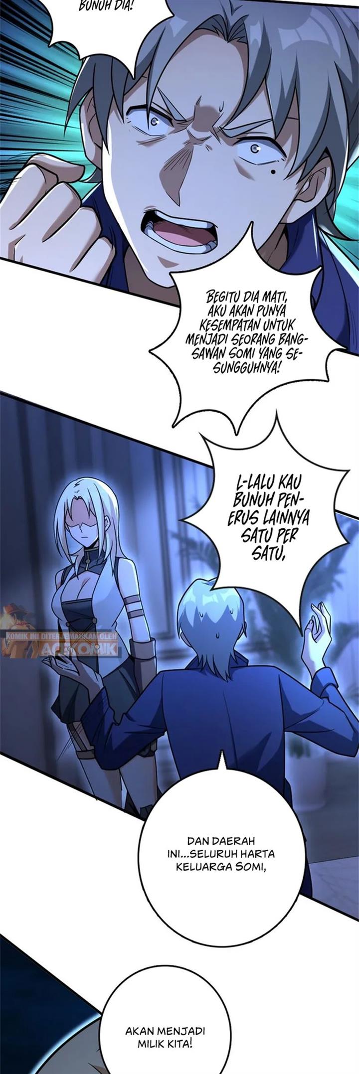 image-komik-release-that-witch-chapter-515-13/27