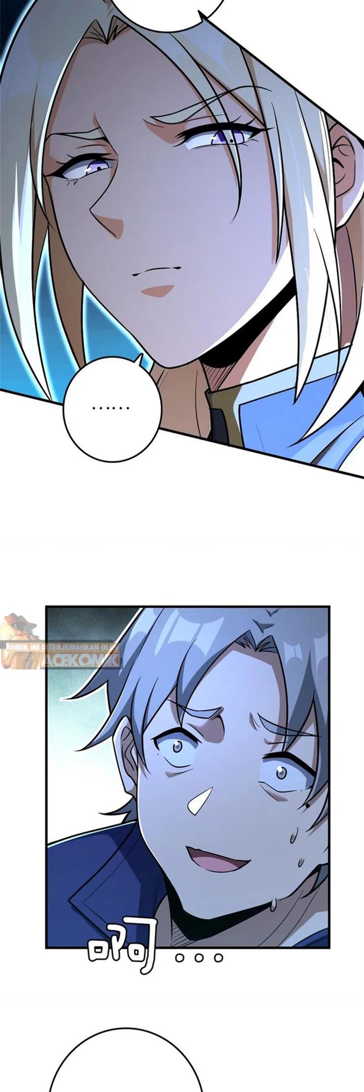 image-komik-release-that-witch-chapter-515-14/27