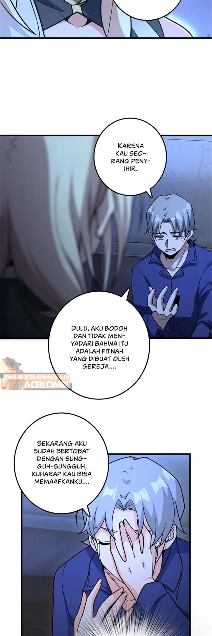 image-komik-release-that-witch-chapter-515-16/27