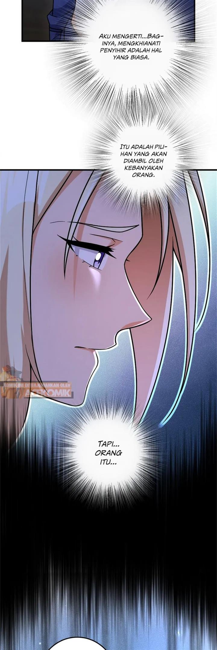 image-komik-release-that-witch-chapter-515-17/27