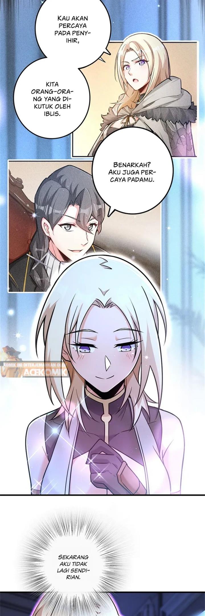 image-komik-release-that-witch-chapter-515-18/27