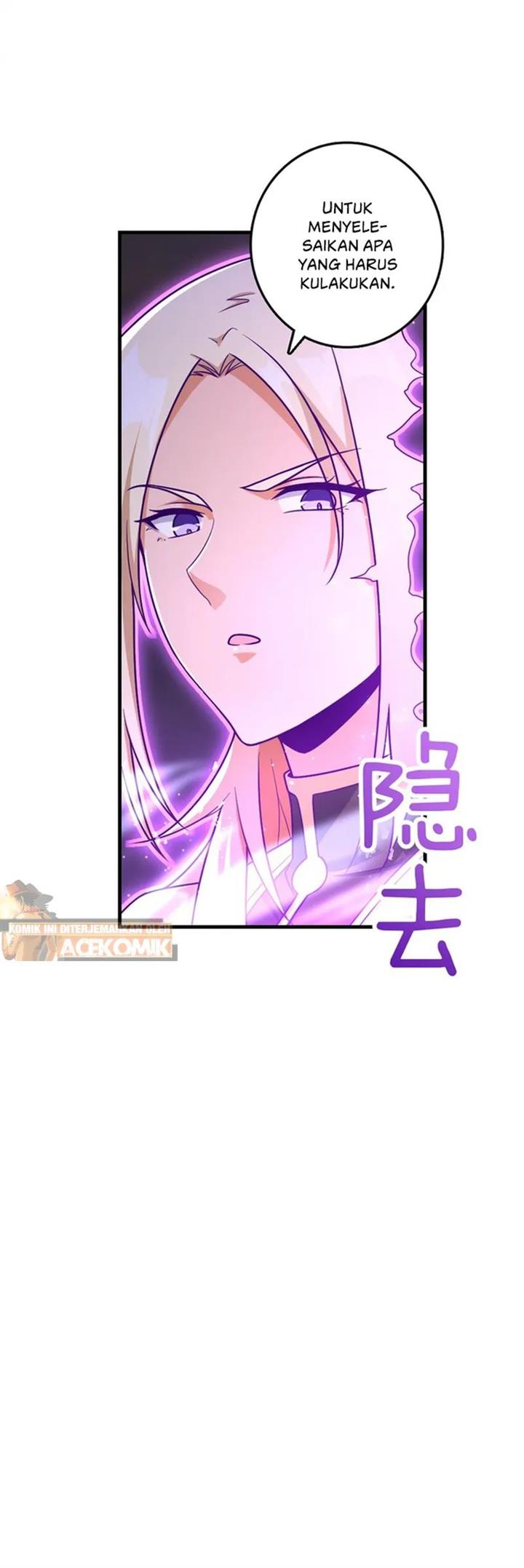 image-komik-release-that-witch-chapter-515-20/27