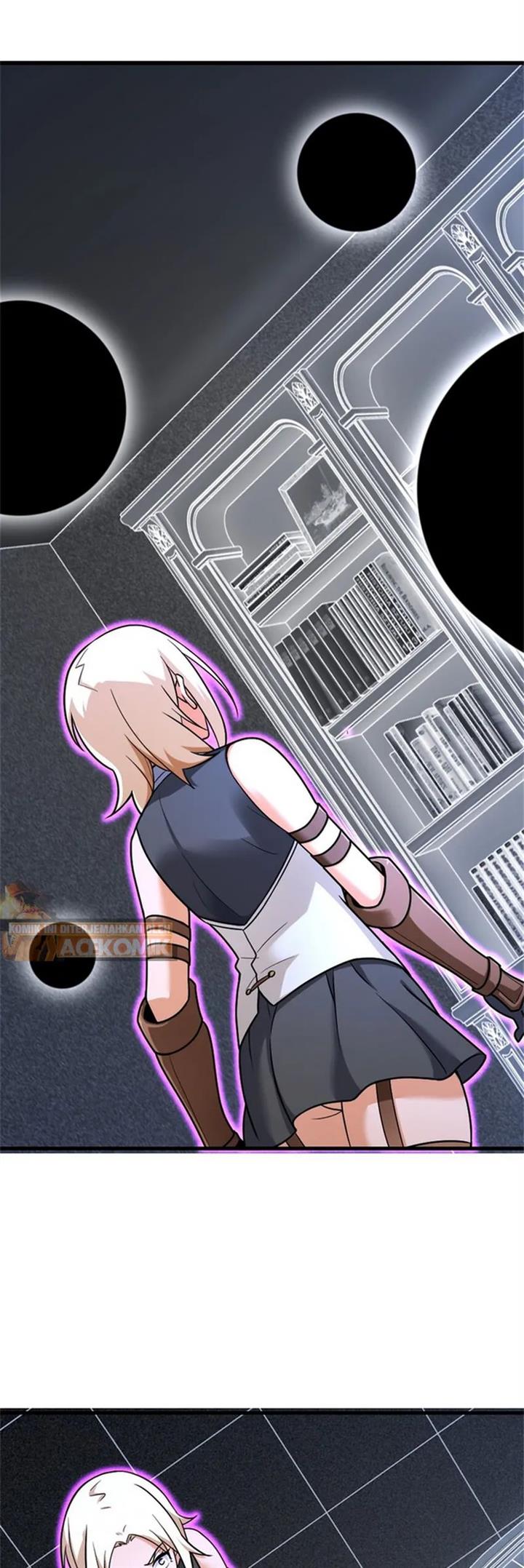 image-komik-release-that-witch-chapter-515-22/27