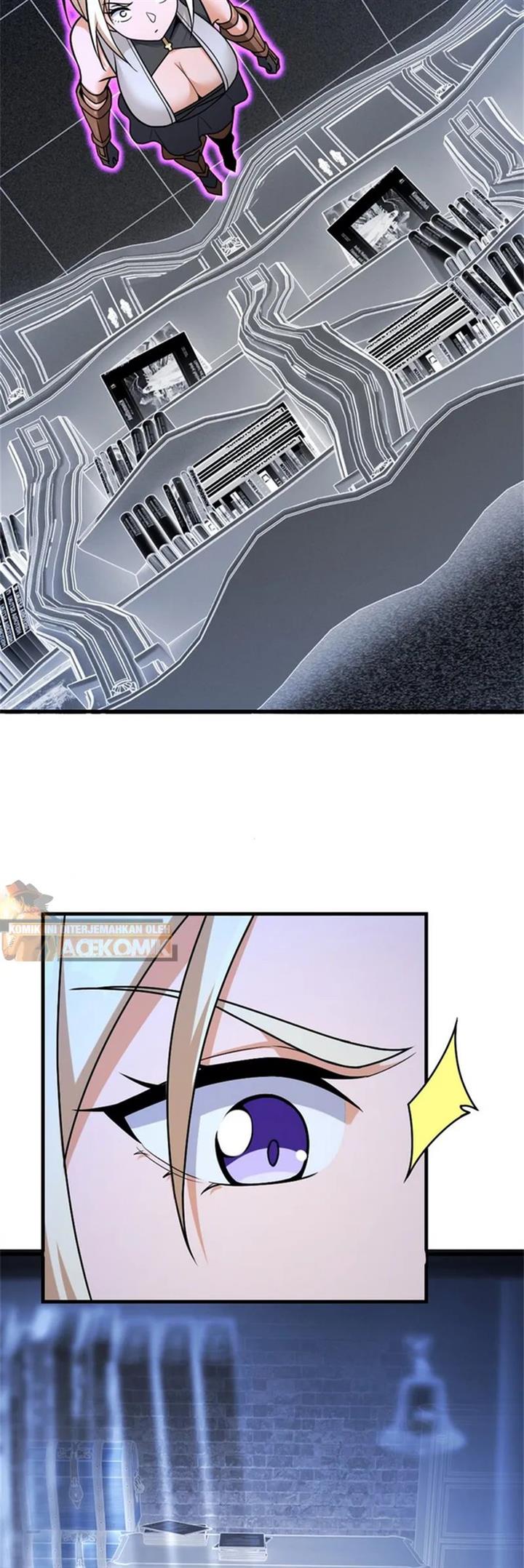 image-komik-release-that-witch-chapter-515-23/27