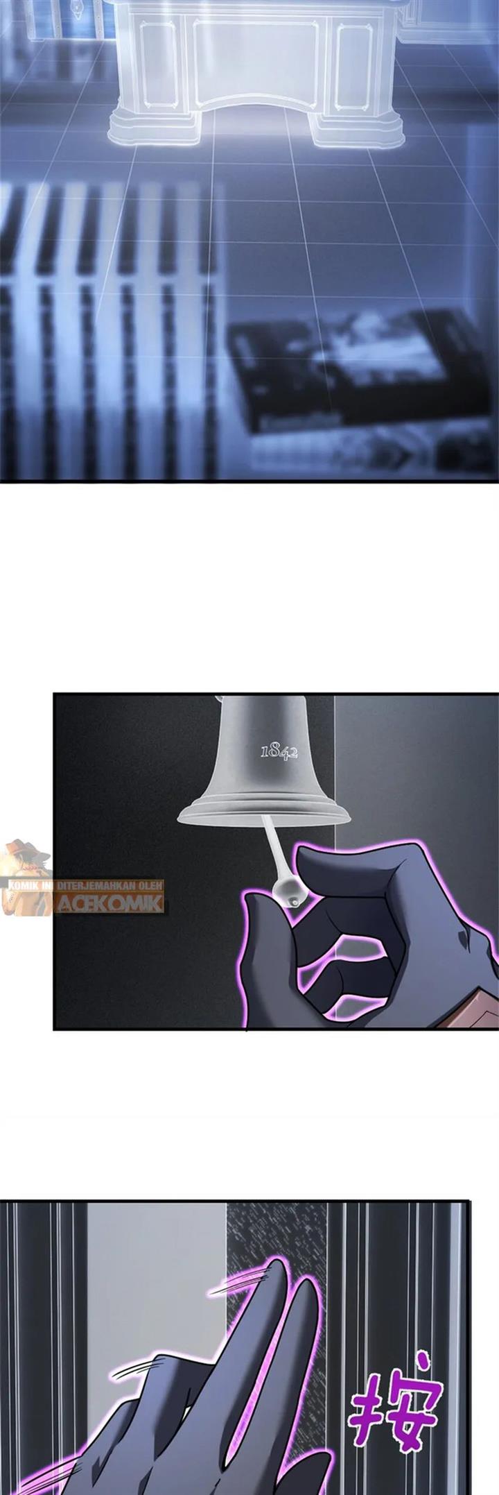 image-komik-release-that-witch-chapter-515-24/27